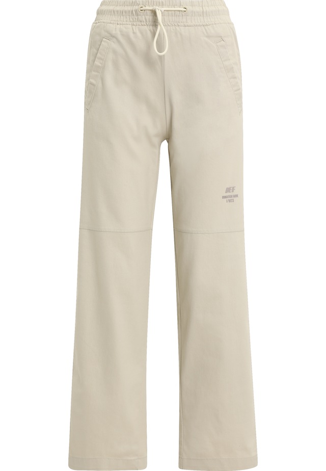 DEF Chinos »DEF DEF Worky Chinopants«