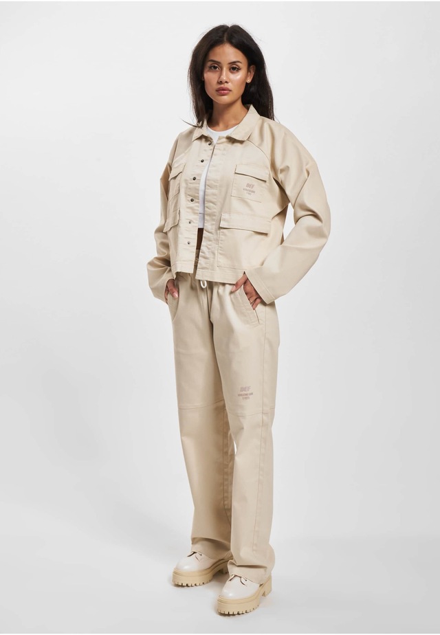 DEF Chinos »DEF DEF Worky Chinopants«