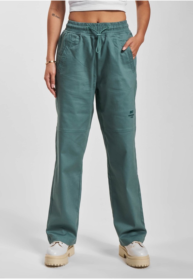 DEF Chinos »DEF DEF Worky Chinopants«