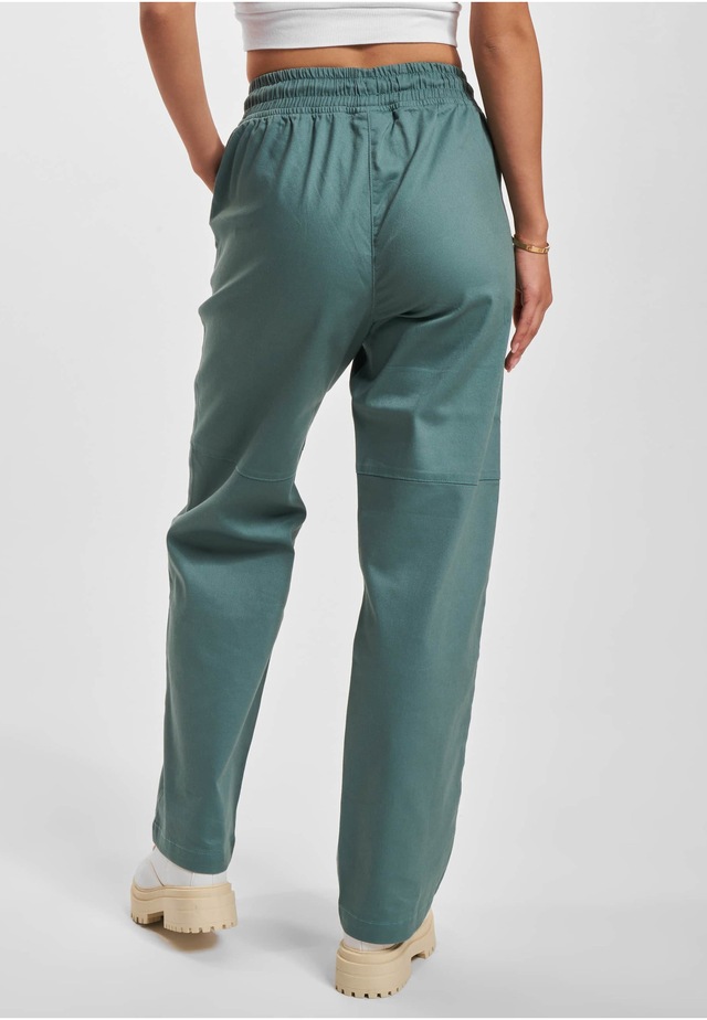 DEF Chinos »DEF DEF Worky Chinopants«
