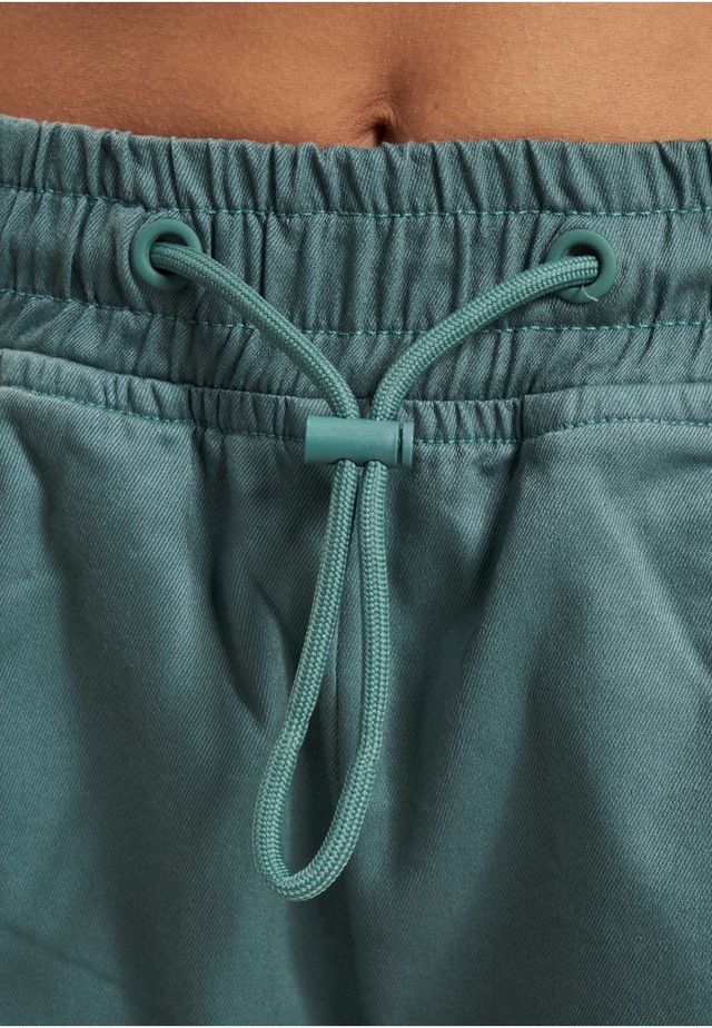 DEF Chinos »DEF DEF Worky Chinopants«