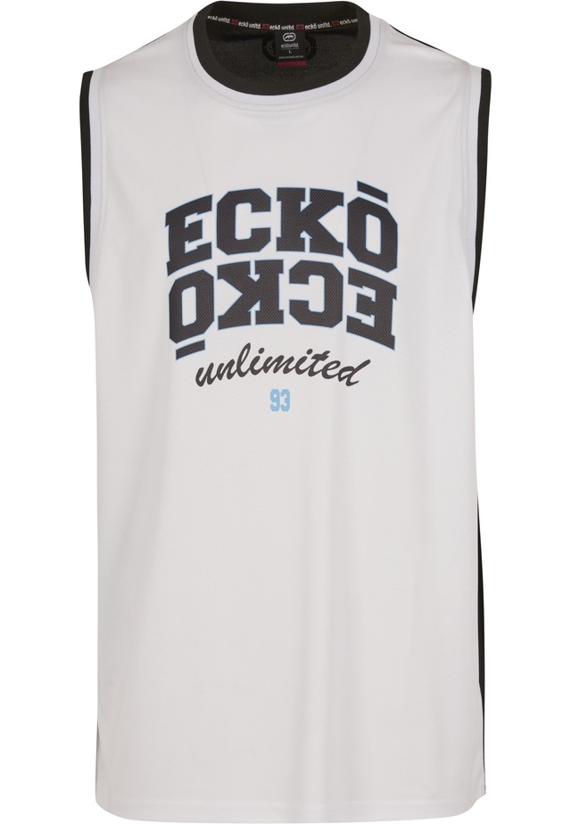 Ecko Unltd. Tanktop »Ecko Unltd. Tanktops Pivot« 1 Stk.