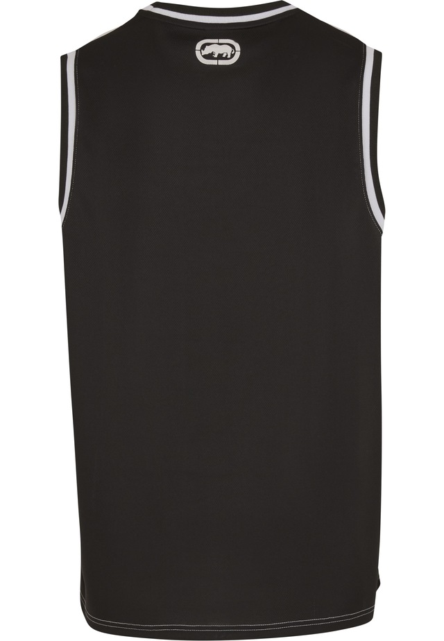 Ecko Unltd. Tanktop »Ecko Unltd. Tanktops Pivot« 1 Stk.
