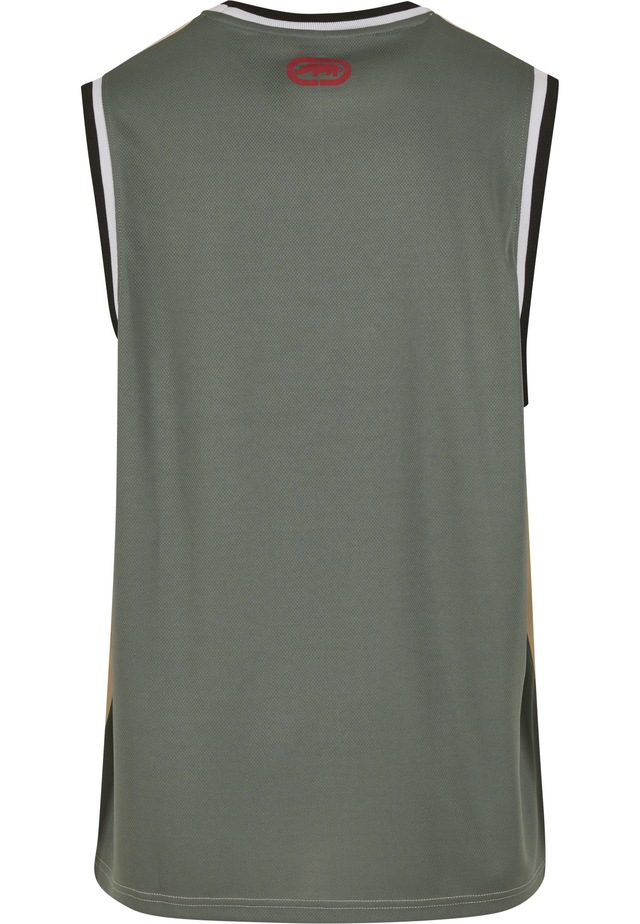 Ecko Unltd. Tanktop »Ecko Unltd. Tanktops Pivot« 1 Stk.