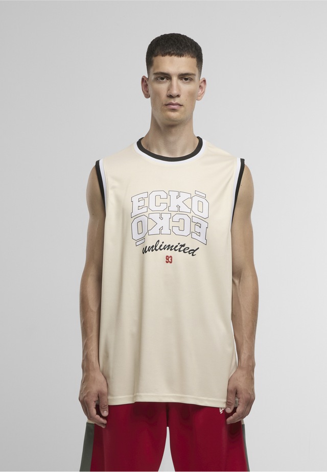 Ecko Unltd. Tanktop »Ecko Unltd. Tanktops Pivot« 1 Stk.