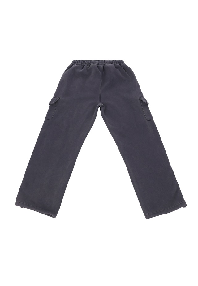 Dropsize Cargohose »Dropsize SINGLE POCKET CARGO«