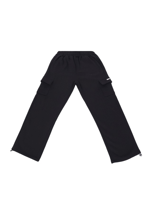 Dropsize Cargohose »Dropsize SINGLE POCKET CARGO«
