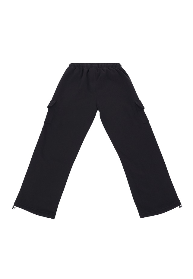 Dropsize Cargohose »Dropsize SINGLE POCKET CARGO«