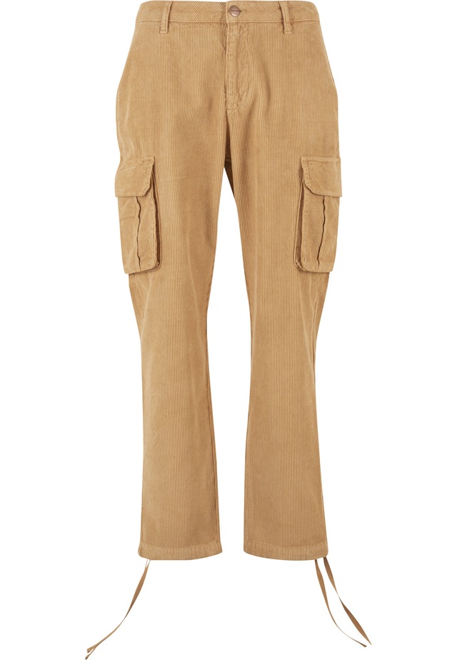 2Y Studios Cargohose »2Y Studios Luki Cord Cargo Pants«