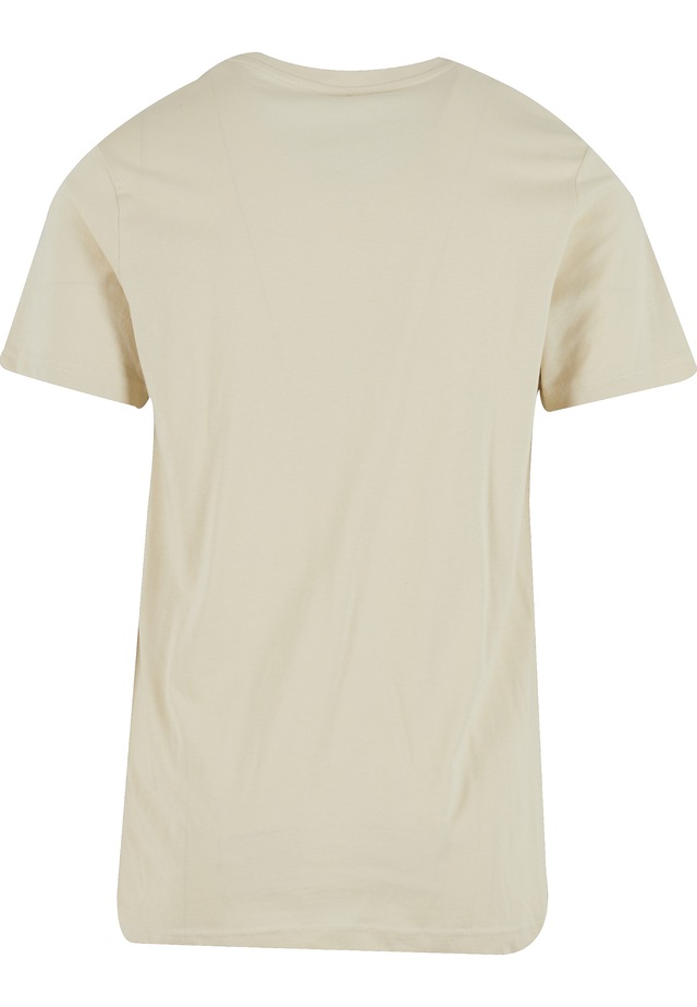 Brandit T-Shirt »Brandit Army T-Shirt« 1 Stk.