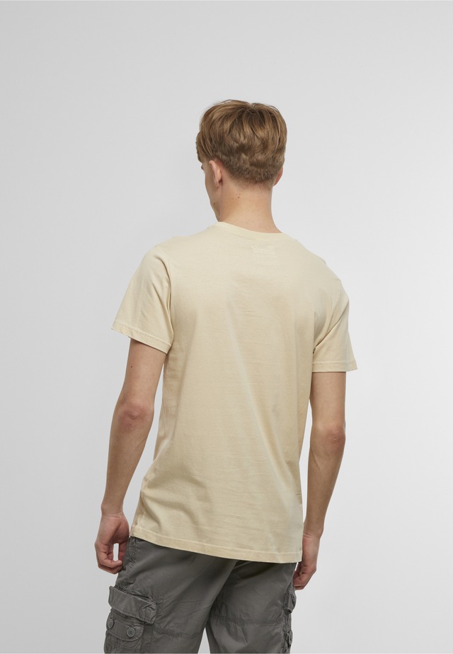 Brandit T-Shirt »Brandit Army T-Shirt« 1 Stk.