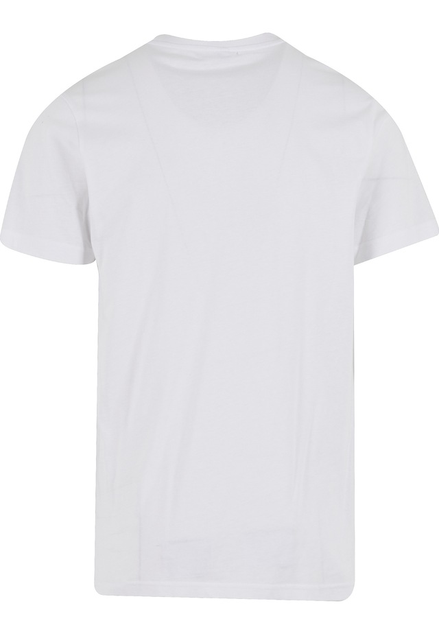 Brandit T-Shirt »Brandit Army T-Shirt« 1 Stk.