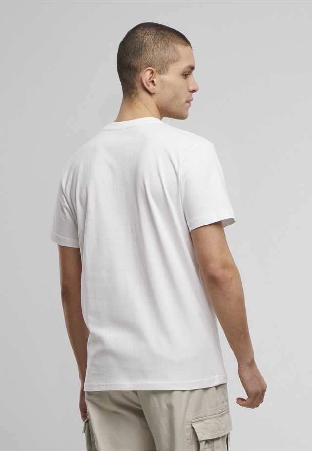 Brandit T-Shirt »Brandit Army T-Shirt« 1 Stk.