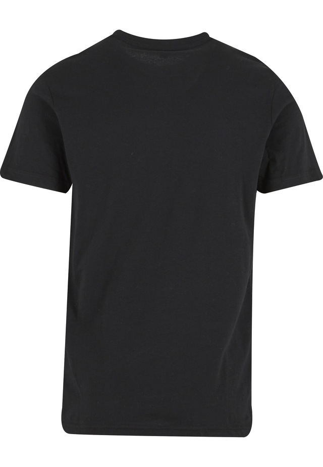 Brandit T-Shirt »Brandit Army T-Shirt« 1 Stk.