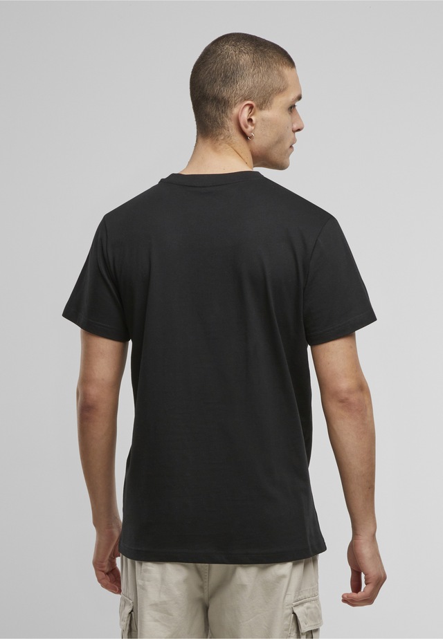Brandit T-Shirt »Brandit Army T-Shirt« 1 Stk.