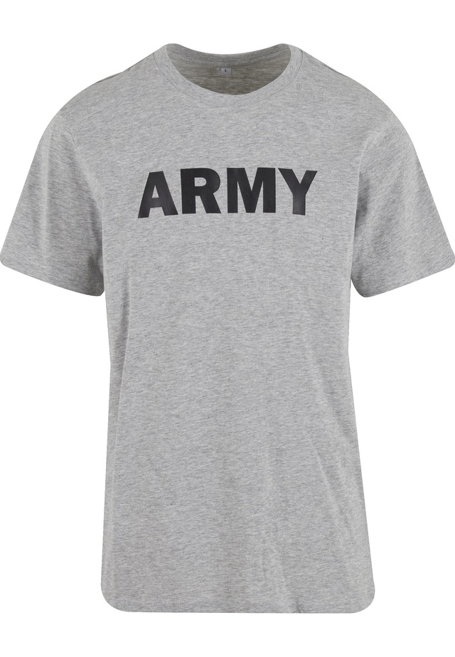 Brandit T-Shirt »Brandit Army T-Shirt« 1 Stk.