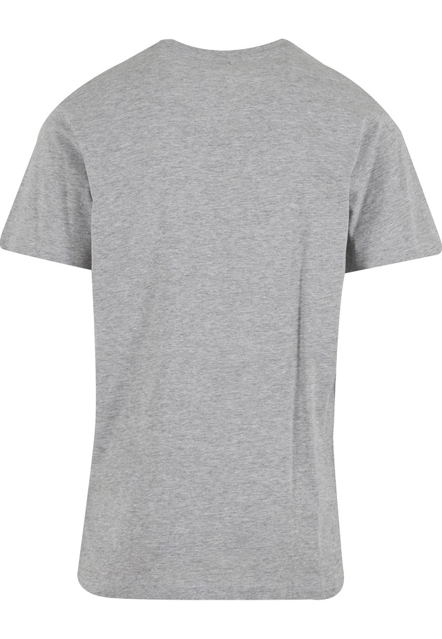 Brandit T-Shirt »Brandit Army T-Shirt« 1 Stk.