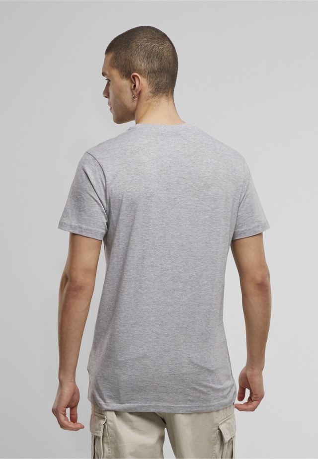 Brandit T-Shirt »Brandit Army T-Shirt« 1 Stk.