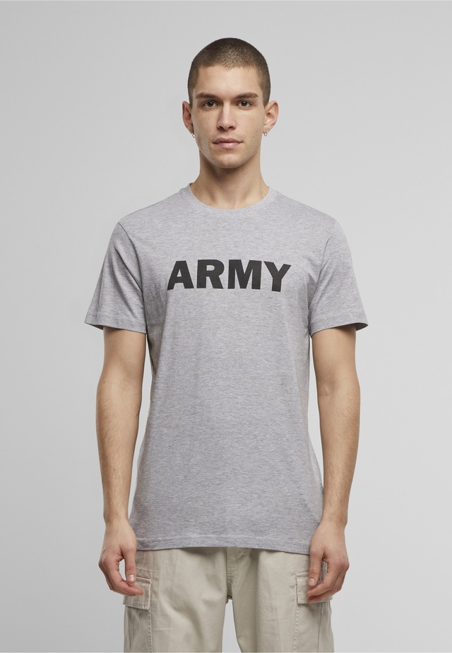 Brandit T-Shirt »Brandit Army T-Shirt« 1 Stk.