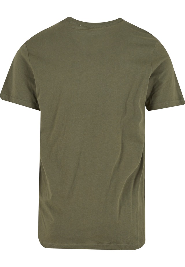 Brandit T-Shirt »Brandit Army T-Shirt« 1 Stk.