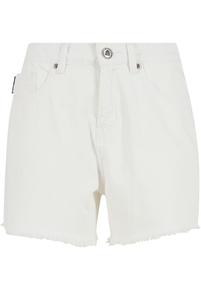 Just Rhyse Shorts »Just Rhyse Shorts Florida«