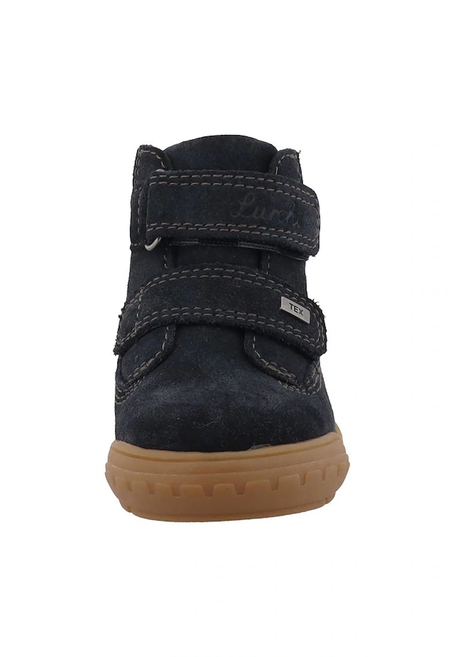 Lurchi Stiefel »Lurchi Jerry-TEX«