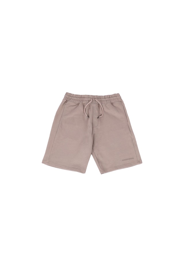 Dropsize Stoffhose »Dropsize RIB TAPE SHORTS«