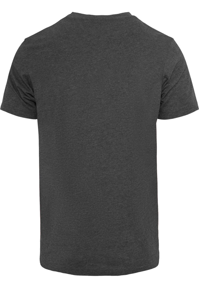 MisterTee T-Shirt »MisterTee Herren Pray 2.0 Tee« 1 Stk.