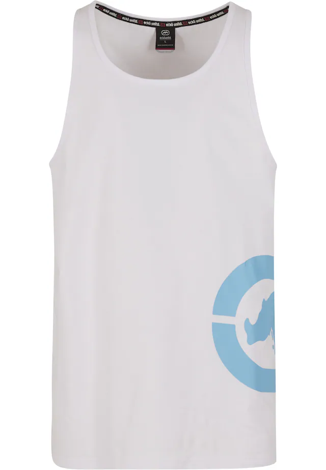 Ecko Unltd. Tanktop »Ecko Unltd. Tanktops Buzzer« 1