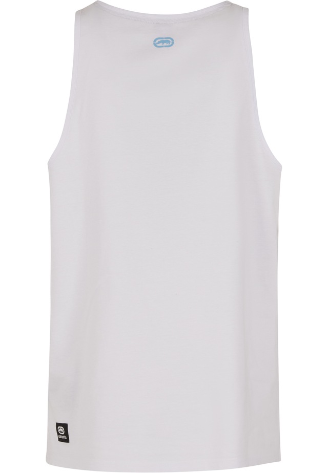 Ecko Unltd. Tanktop »Ecko Unltd. Tanktops Buzzer« 1