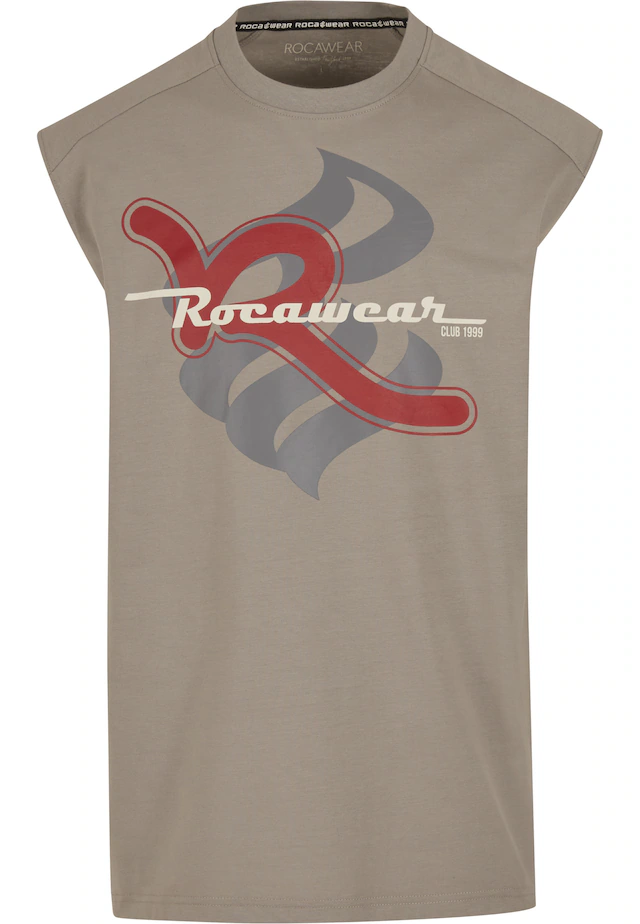 Rocawear Tanktop »Rocawear Tank Tops Sirene« 1