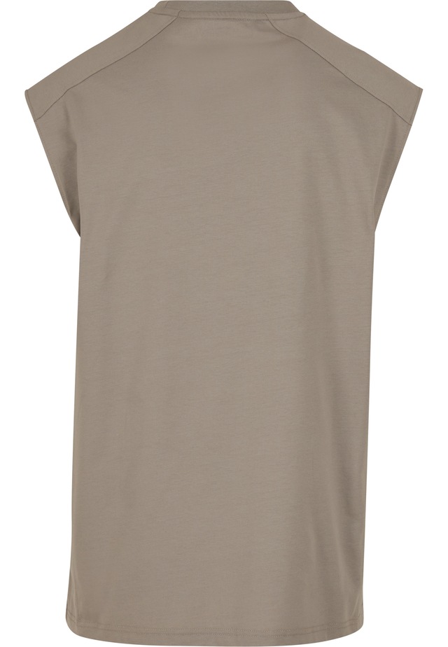Rocawear Tanktop »Rocawear Tank Tops Sirene« 1