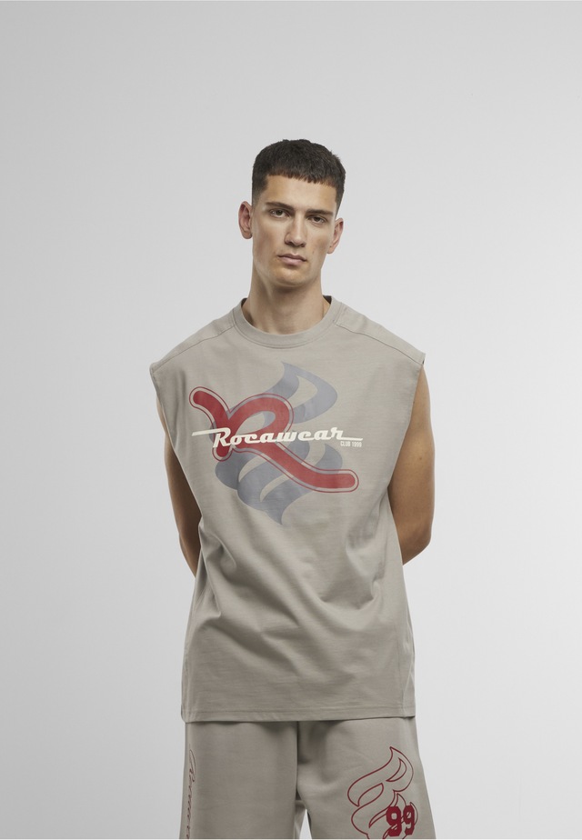 Rocawear Tanktop »Rocawear Tank Tops Sirene« 1