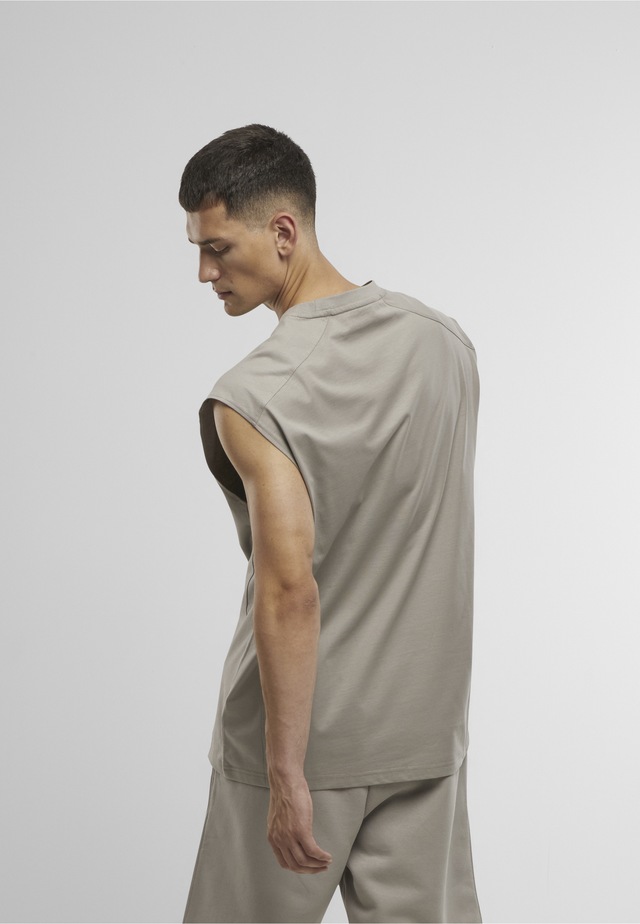 Rocawear Tanktop »Rocawear Tank Tops Sirene« 1