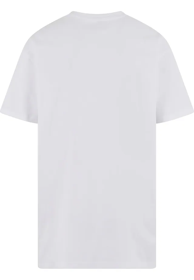 Upscale by Mister Tee T-Shirt »Upscale by Mister Tee A-Minor Oversize Tee« 1 Stk.