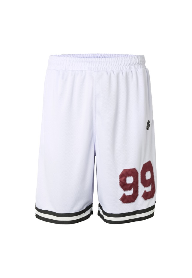 Rocawear Sweatshorts »Rocawear Rocawear BALLER Shorts«