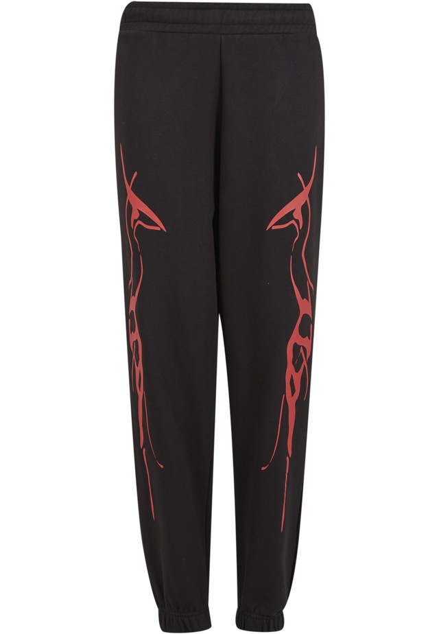 Thug Life Jogginghose »Thug Life Thug Life Sky Jogginghosen«