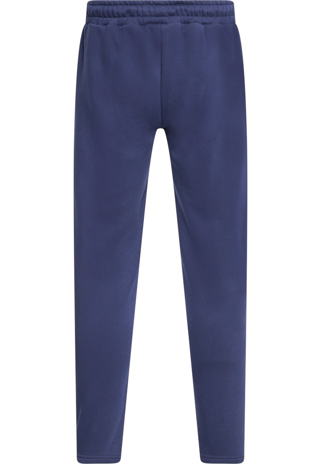 Dropsize Jogginghose »Dropsize Herren Dropsize Logo Sweat Pant«