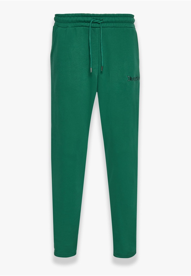 Dropsize Jogginghose »Dropsize Herren Dropsize Logo Sweat Pant«