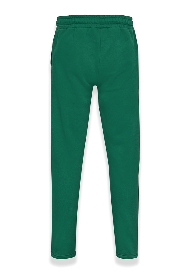 Dropsize Jogginghose »Dropsize Herren Dropsize Logo Sweat Pant«