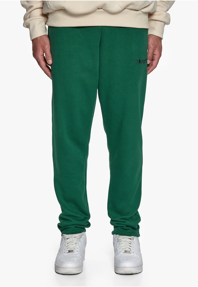 Dropsize Jogginghose »Dropsize Herren Dropsize Logo Sweat Pant«