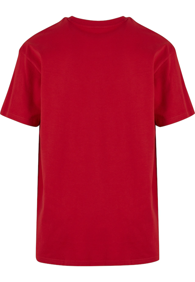 Upscale by Mister Tee T-Shirt »Upscale by Mister Tee Herren Like A Legend Oversize Tee« 1