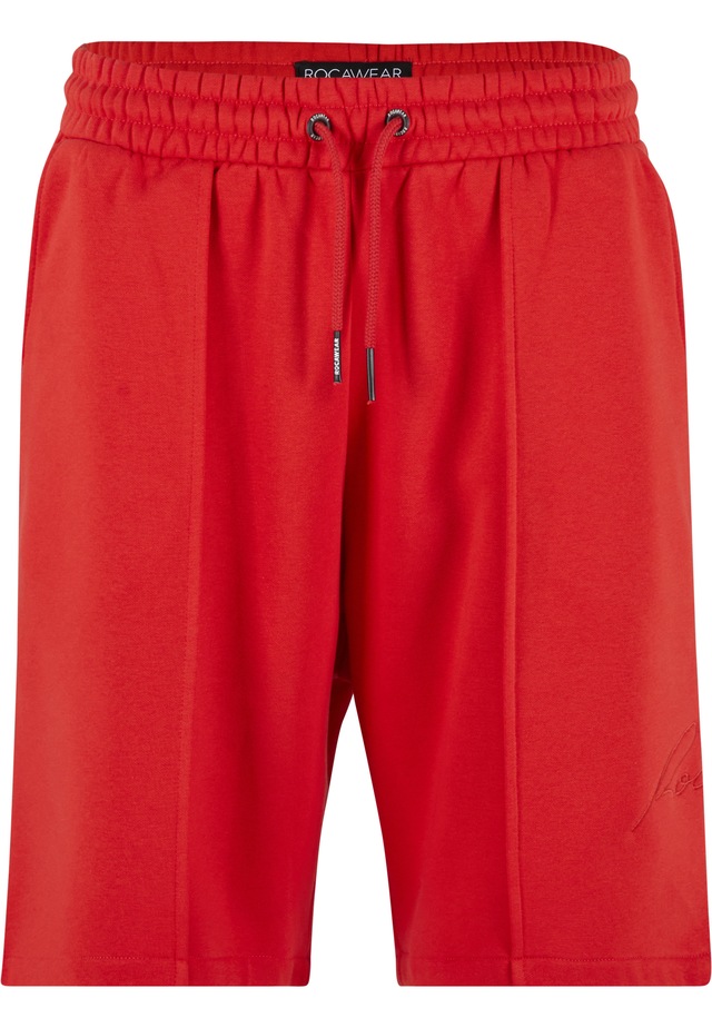 Rocawear Stoffhose »Rocawear Herren Rocawear Shorts ExcuseMe«