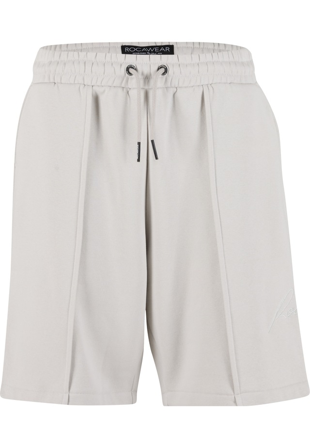Rocawear Stoffhose »Rocawear Herren Rocawear Shorts ExcuseMe«