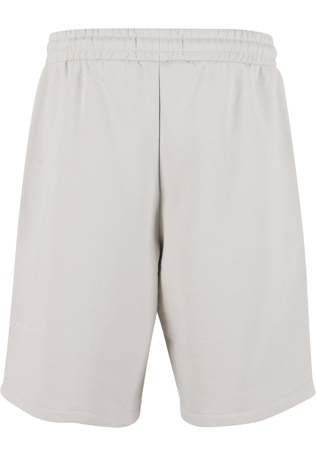 Rocawear Stoffhose »Rocawear Herren Rocawear Shorts ExcuseMe«