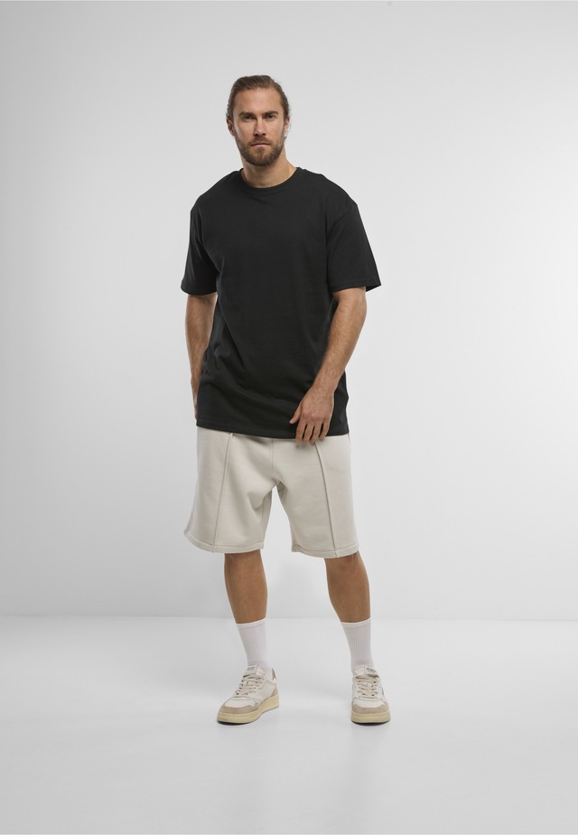 Rocawear Stoffhose »Rocawear Herren Rocawear Shorts ExcuseMe«