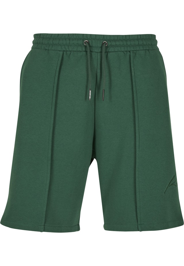Rocawear Stoffhose »Rocawear Herren Rocawear Shorts ExcuseMe«