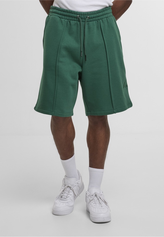 Rocawear Stoffhose »Rocawear Herren Rocawear Shorts ExcuseMe«