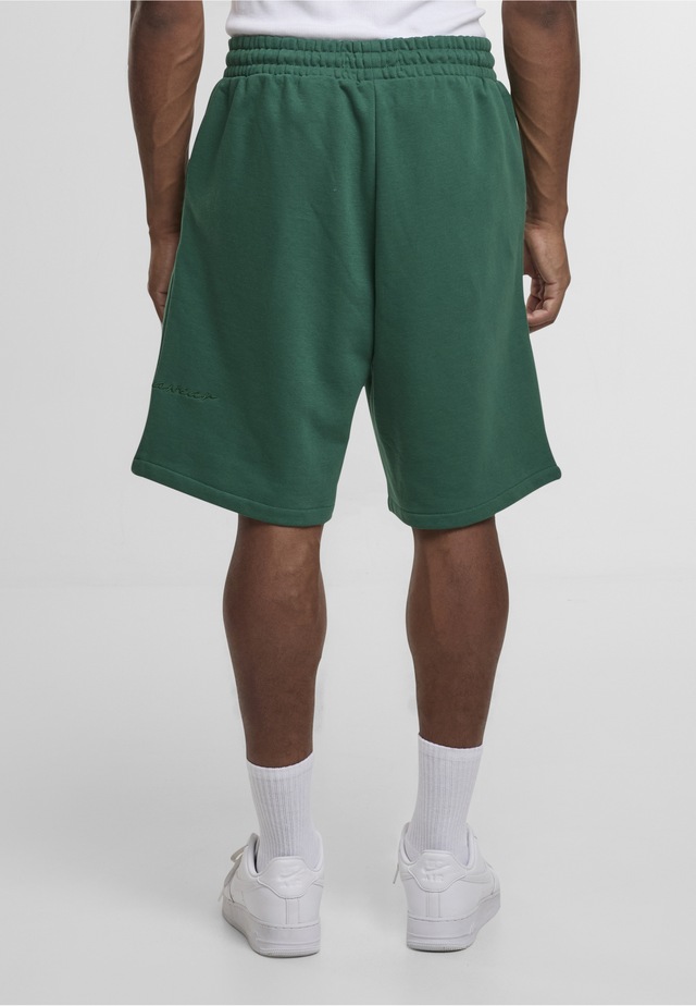 Rocawear Stoffhose »Rocawear Herren Rocawear Shorts ExcuseMe«
