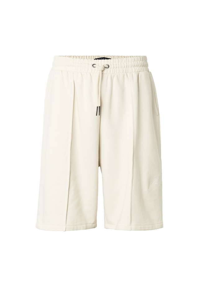 Rocawear Stoffhose »Rocawear Herren Rocawear Shorts ExcuseMe«
